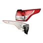 calavera-exterior-fd-escape-13-15-depo-der-106753-1012273-calavera-para-ford-escape-2013-2015-depo-106753-derecho-pasajero94