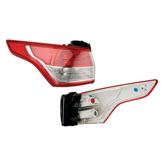 calavera-exterior-fd-escape-13-15-depo-izq-372278-1012273-calavera-para-ford-escape-2013-2015-depo-106754-par-izquierdo-y-derecho0