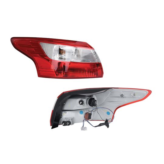 calavera-exterior-fd-focus-12-13-4-puertas-depo-izq-372279-985440-calavera-para-ford-focus-2012-2013-depo-106756-par-izquierdo-y-derecho0