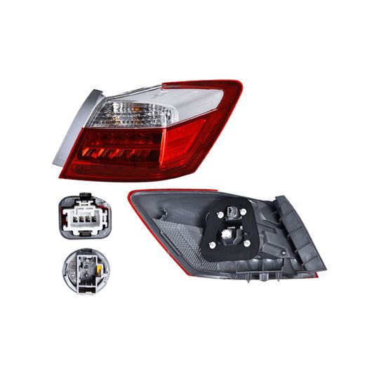 calavera-exterior-hd-accord-13-15-c-leds-depo-der-348278-5814720-calavera-para-honda-accord-2013-2015-depo-348278-derecho-pasajero94