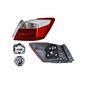 calavera-exterior-hd-accord-13-15-c-leds-depo-der-348278-5814720-calavera-para-honda-accord-2013-2015-depo-348278-derecho-pasajero94