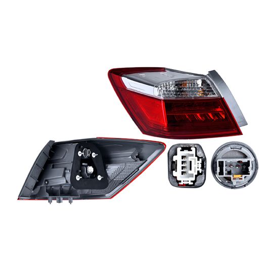 calavera-exterior-hd-accord-13-15-c-leds-depo-izq-372280-5814720-calavera-para-honda-accord-2013-2015-depo-348279-par-izquierdo-y-derecho0