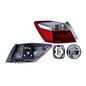 calavera-exterior-hd-accord-13-15-c-leds-depo-izq-372280-5814720-calavera-para-honda-accord-2013-2015-depo-348279-par-izquierdo-y-derecho0