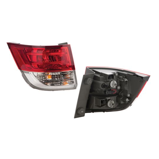 calavera-exterior-hd-odyssey-14-16-depo-izq-372281-2641153-calavera-para-honda-odyssey-2014-2016-depo-42569-par-izquierdo-y-derecho0
