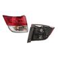 calavera-exterior-hd-odyssey-14-16-depo-izq-372281-2641153-calavera-para-honda-odyssey-2014-2016-depo-42569-par-izquierdo-y-derecho0