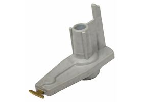 Rotor De Encendido - OEM