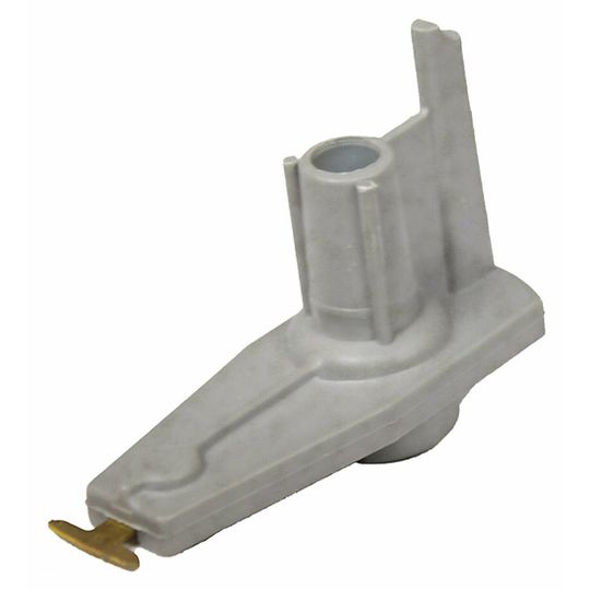 motorcraft-rotor-de-encendido-oem-ford-thunderbird-1991-1993-thunderbird-v8-5-0l-0 motorcraft-rotor-de-encendido-oem-ford-thunderbird-1991-1993-thunderbird-v8-5-0l-0