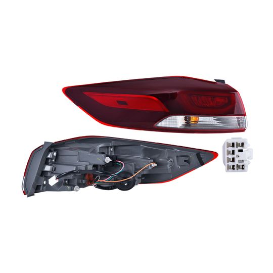 calavera-exterior-hy-elantra-17-c-leds-depo-izq-372282-5817806-calavera-para-hyundai-elantra-2017-depo-347286-par-izquierdo-y-derecho0