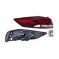 calavera-exterior-hy-elantra-17-c-leds-depo-izq-372282-5817806-calavera-para-hyundai-elantra-2017-depo-347286-par-izquierdo-y-derecho0