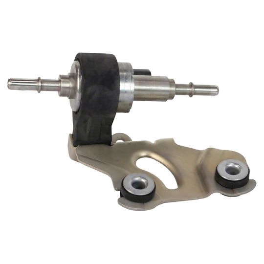 motorcraft-bomba-de-combustible-de-baja-presion-oem-ford-transit-2015-2019-transit-150-l5-3-2l-0 motorcraft-bomba-de-combustible-de-baja-presion-oem-ford-transit-2015-2019-transit-150-l5-3-2l-0