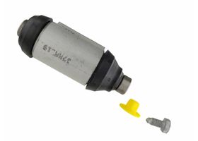 Cilindro De Rueda Trasero Lado Conductor O Pasajero - OEM