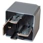 motorcraft-relevador-multifuncional-de-voltaje-oem-ford-explorer-2002-2019-explorer-0