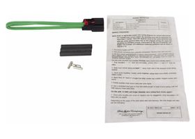 Arnés De Bobina De Encendido - OEM