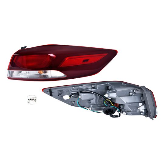 calavera-exterior-hy-elantra-17-depo-der-348355-5817804-calavera-para-hyundai-elantra-2017-depo-348355-derecho-pasajero94