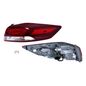 calavera-exterior-hy-elantra-17-depo-der-348355-5817804-calavera-para-hyundai-elantra-2017-depo-348355-derecho-pasajero94
