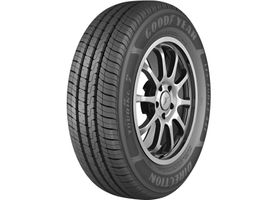 Llanta 185/65R14
