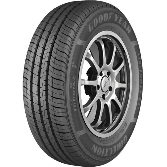 goodyear-llanta-185-65r14-direction-touring-2-86h-0