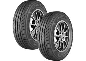 Llanta 185/65R14