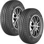 goodyear-llanta-185-65r14-direction-touring-2-86h-0