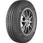 goodyear-llanta-175-70r14-direction-touring-2-88t-0