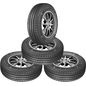 goodyear-llanta-185-65r14-direction-touring-2-86h-0