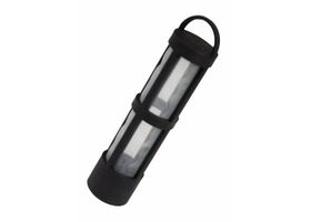 Filtro Para Combustible - OEM