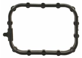 Junta Para Toma De Agua - OEM