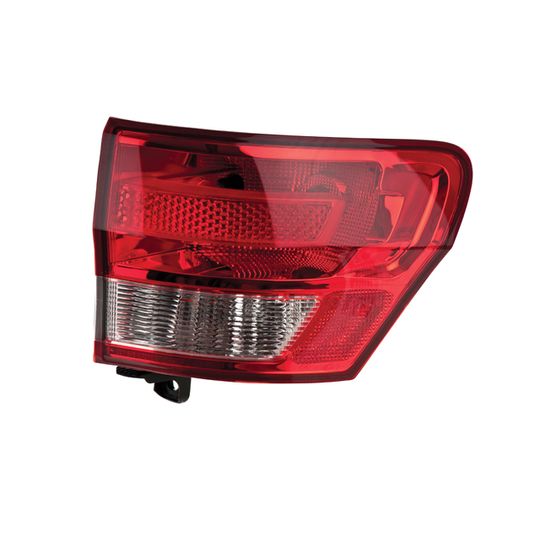 calavera-exterior-jp-grand-cherokee-11-13-depo-der-42584-22224-calavera-para-jeep-grand-cherokee-2011-2013-depo-42584-derecho-pasajero94