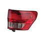 calavera-exterior-jp-grand-cherokee-11-13-depo-der-42584-22224-calavera-para-jeep-grand-cherokee-2011-2013-depo-42584-derecho-pasajero94