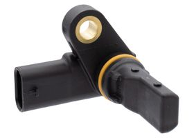 Sensor De Velocidad (VSS) - OEM