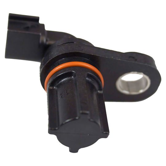 motorcraft-sensor-de-velocidad-vss-oem-ford-serie-f-2004-2014-f-150-0 motorcraft-sensor-de-velocidad-vss-oem-ford-serie-f-2004-2014-f-150-0