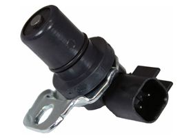 Sensor De Velocidad (VSS) - OEM