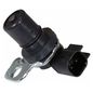 motorcraft-sensor-de-velocidad-vss-oem-ford-mustang-2004-mustang-0
