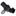 motorcraft-sensor-de-velocidad-vss-oem-lincoln-mark-2010-2014-mark-lt-0