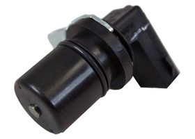 Sensor De Velocidad (VSS) - OEM