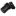 motorcraft-sensor-de-velocidad-vss-oem-ford-explorer-2001-2003-explorer-sport-trac-0