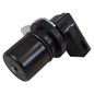 motorcraft-sensor-de-velocidad-vss-oem-ford-explorer-2001-2003-explorer-sport-trac-0