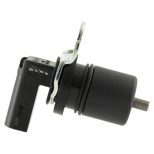 motorcraft-sensor-de-velocidad-vss-oem-mercury-mariner-2005-2008-mariner-l4-2-3l-v6-3-0l-0