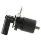 motorcraft-sensor-de-velocidad-vss-oem-mercury-mariner-2005-2008-mariner-l4-2-3l-v6-3-0l-0