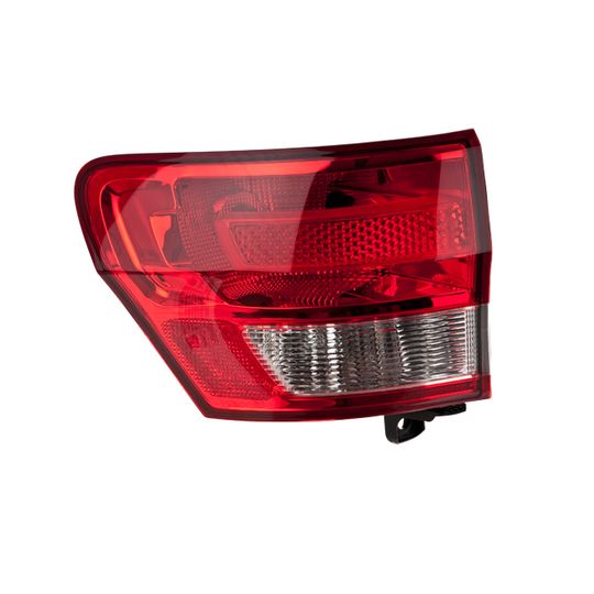 calavera-jeep-gran-cherokee-11-13-ext-izq-372284-22224-calavera-para-jeep-grand-cherokee-2011-2013-depo-28499-par-izquierdo-y-derecho0