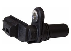 Sensor De Velocidad (VSS) - OEM