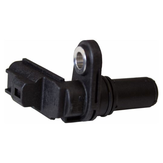 motorcraft-sensor-de-velocidad-vss-oem-ford-aerostar-1997-aerostar-0 motorcraft-sensor-de-velocidad-vss-oem-ford-aerostar-1997-aerostar-0