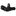 motorcraft-sensor-de-velocidad-vss-oem-ford-explorer-2002-explorer-0