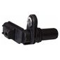 motorcraft-sensor-de-velocidad-vss-oem-ford-explorer-2002-explorer-0