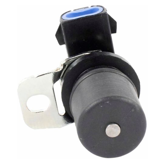 motorcraft-sensor-de-velocidad-vss-oem-ford-gt-2005-2006-gt-v8-5-4l-0