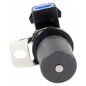 motorcraft-sensor-de-velocidad-vss-oem-ford-gt-2005-2006-gt-v8-5-4l-0