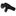 motorcraft-sensor-de-velocidad-vss-oem-lincoln-aviator-2003-2005-aviator-0