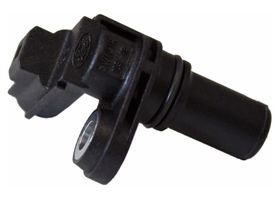 Sensor De Velocidad (VSS) - OEM