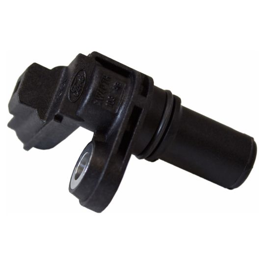 motorcraft-sensor-de-velocidad-vss-oem-ford-thunderbird-2002-2005-thunderbird-v8-3-9l-0