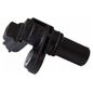 motorcraft-sensor-de-velocidad-vss-oem-ford-thunderbird-2002-2005-thunderbird-v8-3-9l-0